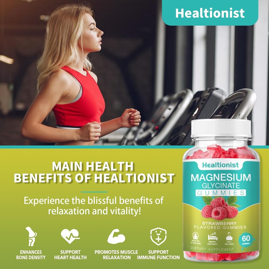 1-pack-magnesium-glycinate-gummies-for-a-3.jpg