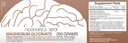 nootropics-depot-magnesium-glycinate-pow-2.jpg
