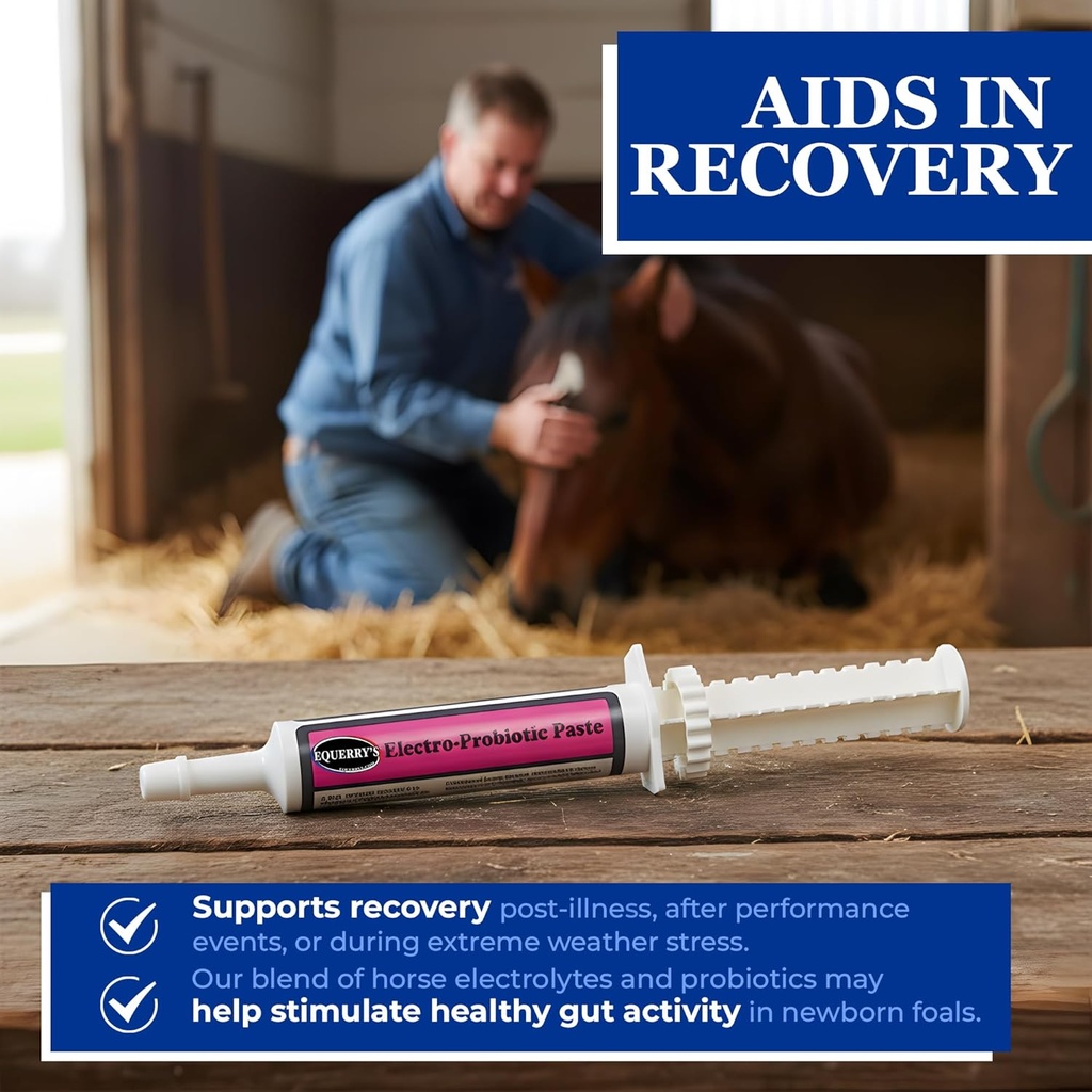 equerrys-electro-probiotic-paste-for-hor-5.jpg