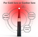 reusable-canker-sore-treatment-device-re-4.jpg