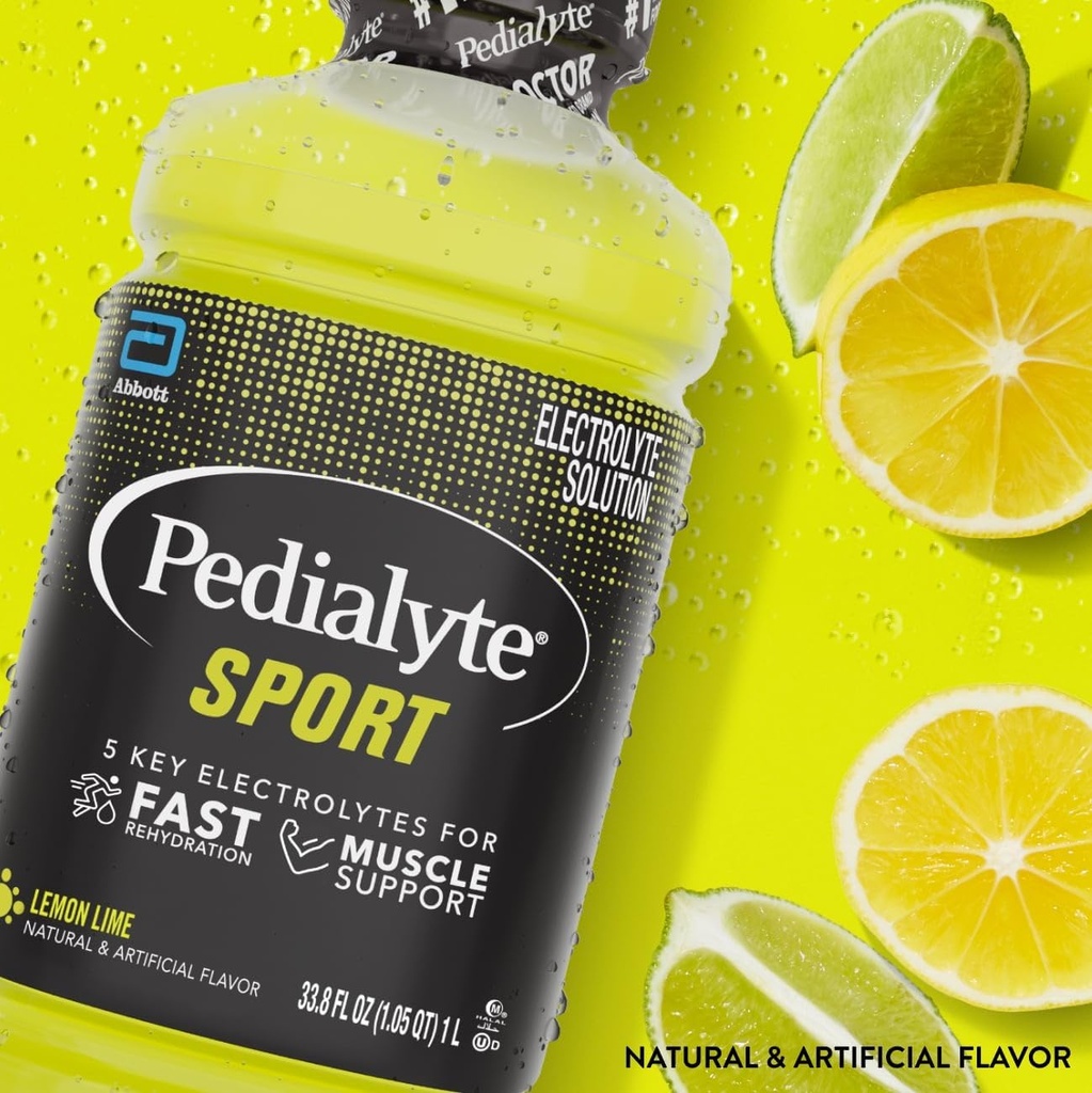 pedialyte-sport-electrolyte-solution-5-k-2.jpg