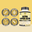 alpha-lipoic-acid-capsules-1300mg-per-se-5.jpg