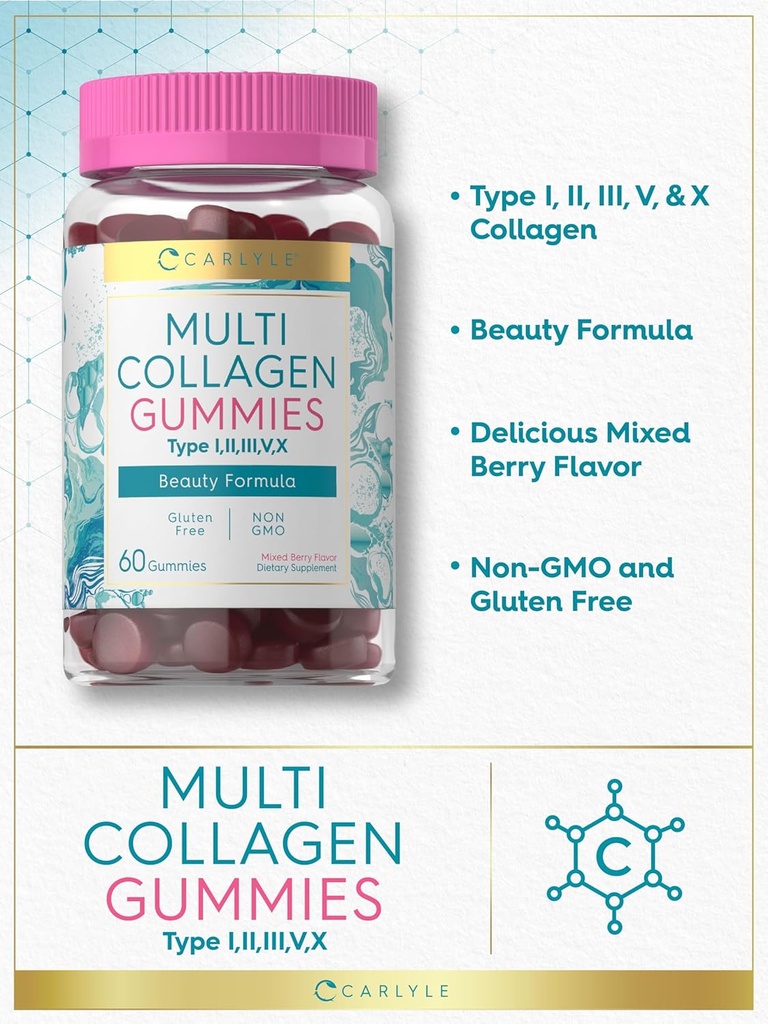 carlyle-collagen-gummies-60-count-multi--4.jpg