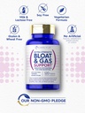 carlyle-bloat-gas-support-for-men-women--5.jpg