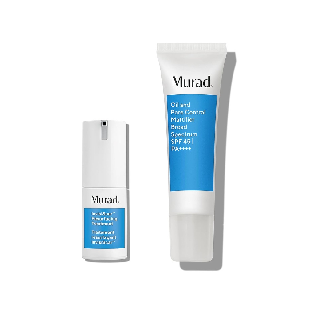 murad-oil-scar-control-value-set---2-pie-2.jpg