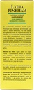 2-pak-lydia-pinkham-nutritional-support--5.jpg