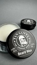 beard-waxbalmbutter-for-men-with-bergamo-4.jpg