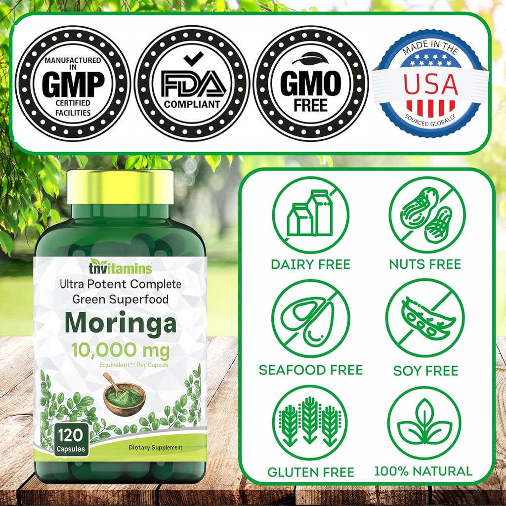 tnvitamins-moringa-capsules-10000-mg---1-4.jpg