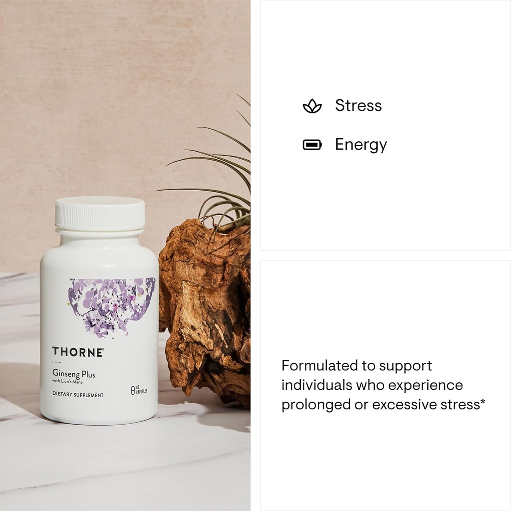 thorne---ginseng-plus---supports-focus-c-4.jpg