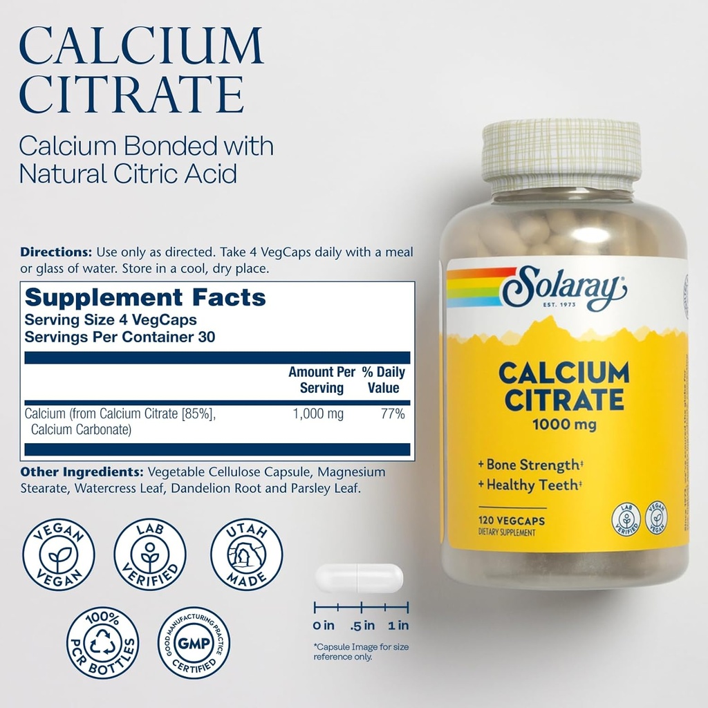 solaray-calcium-citrate-1000mg---chelate-2.jpg