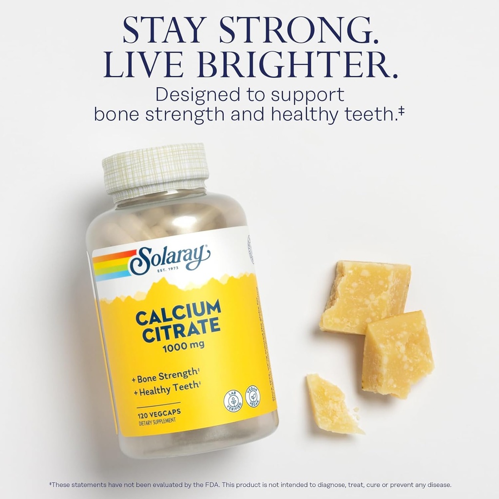 solaray-calcium-citrate-1000mg---chelate-3.jpg