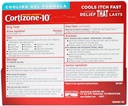 cortizone-10-cooling-relief-anti-itch-ge-6.jpg