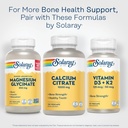 solaray-calcium-citrate-1000mg---chelate-6.jpg