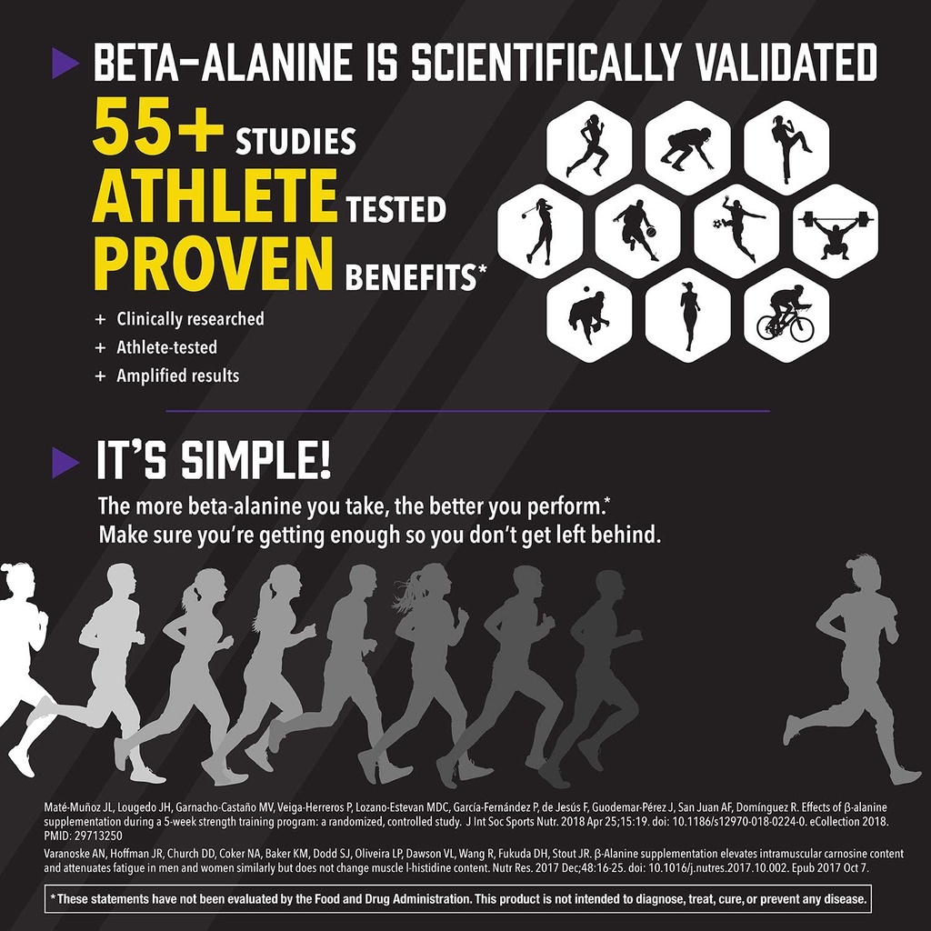 now-foods-sports-nutrition-beta-alanine--6.jpg