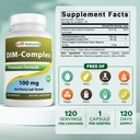 best-naturals-dim-supplement-100-mg-120--2.jpg