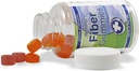 hemrid-max-fiber-gummies---provides-fast-5.jpg