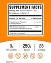 bulksupplementscom-potassium-bhb-powder--2.jpg