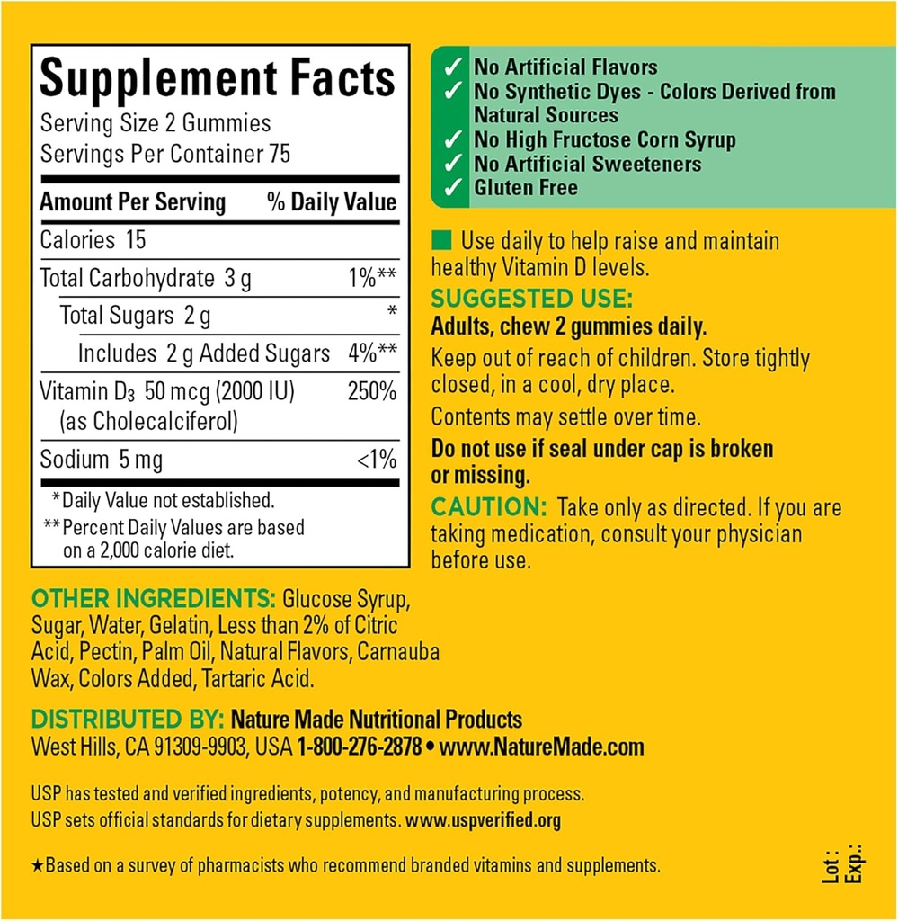 nature-made-vitamin-d3-2000-iu-per-servi-5.jpg