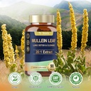 totaria-mullein-capsules-with-calendula--5.jpg