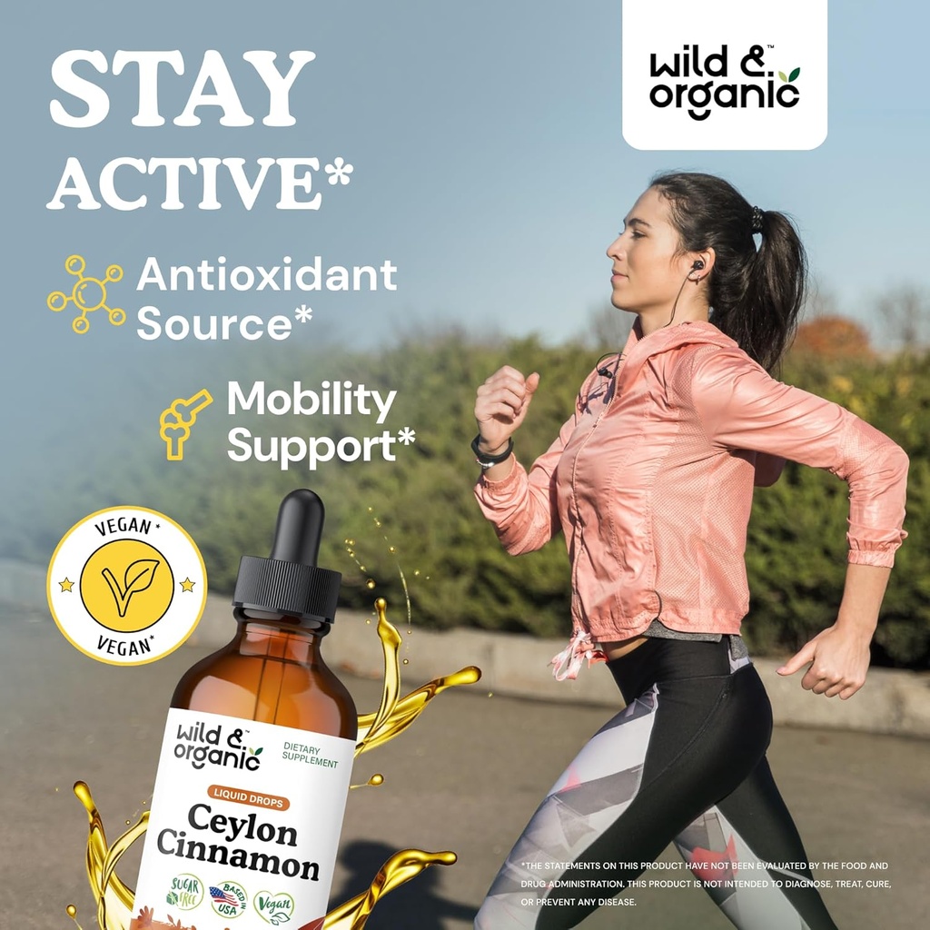 wild-organic-ceylon-cinnamon-tincture-50-2.jpg