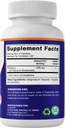 vitamatic-potassium-supplement-1020-mg-2-6.jpg