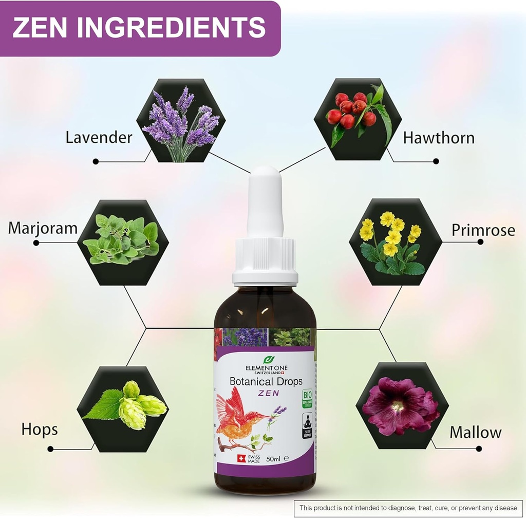 botanical-zen-drops-is-natural-sleep-sup-3.jpg
