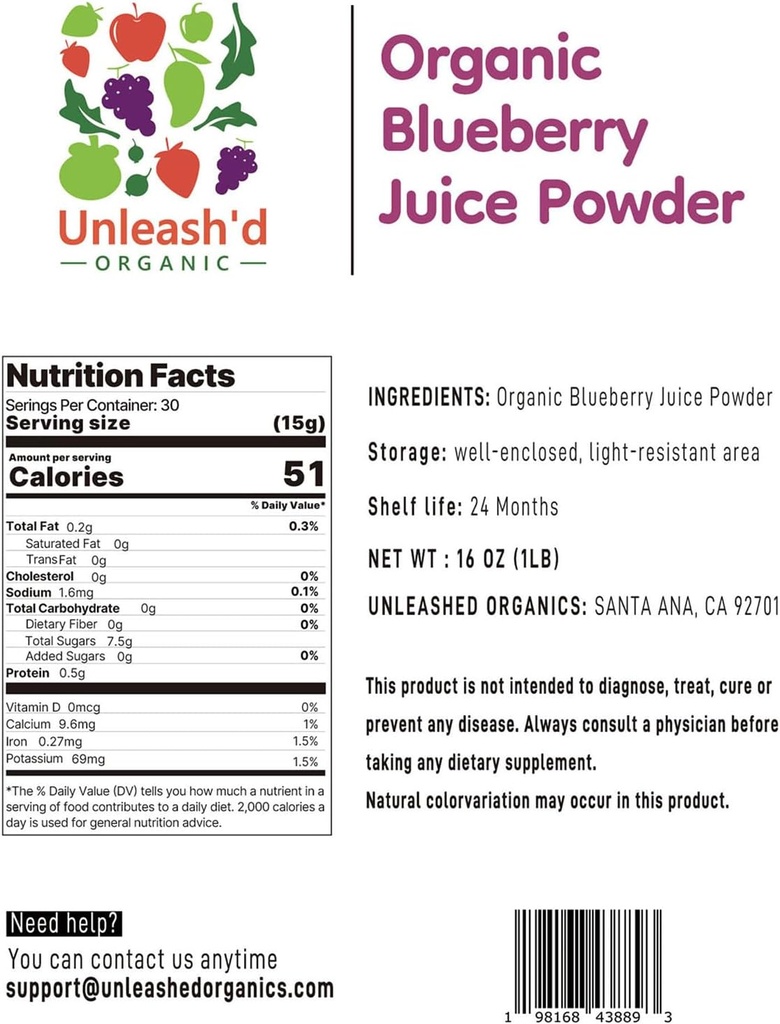 unleashd-organic-organic-blueberry-juice-2.jpg
