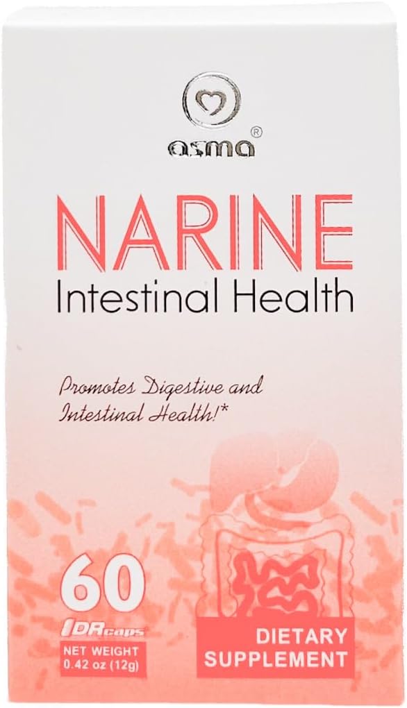 asma-narine-intestinal-health-probiotic--2.jpg