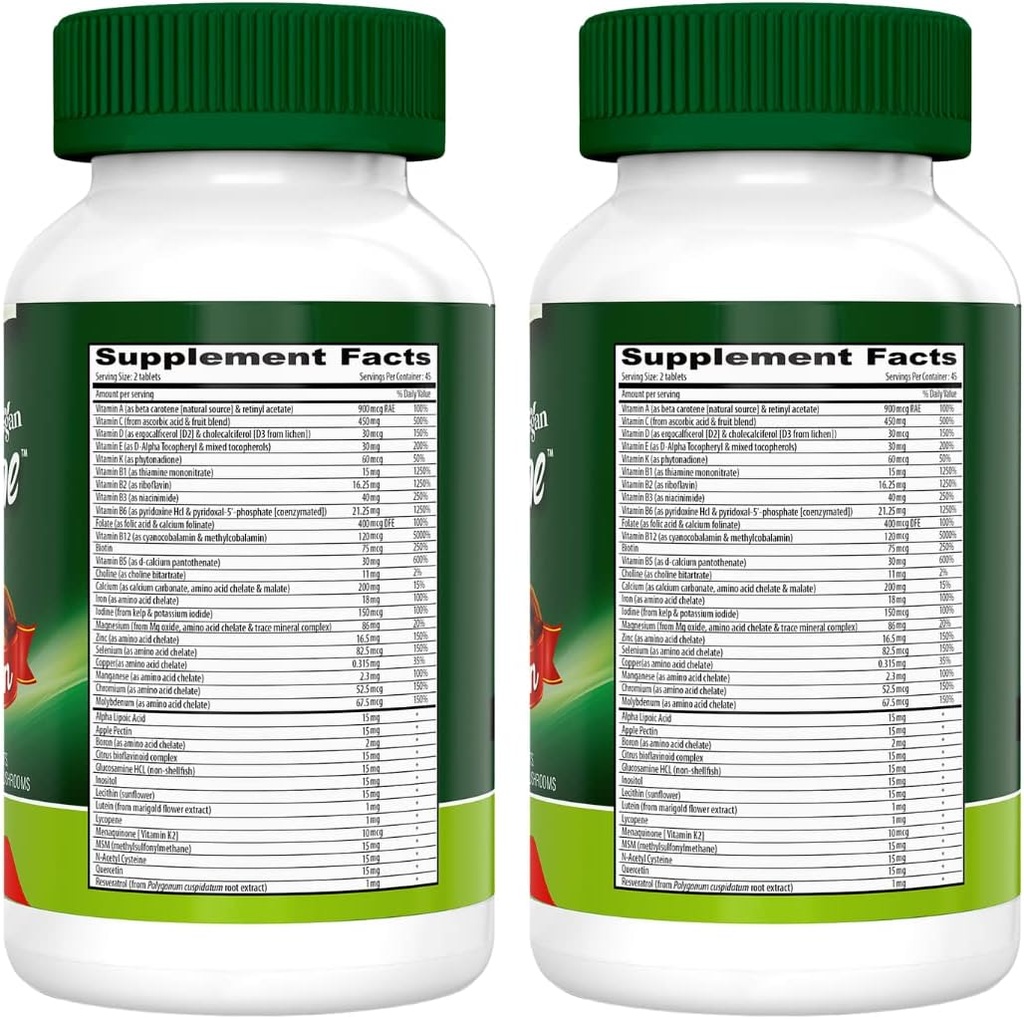 deva-tuba-prime-vegan-multivitamin-iron--2.jpg