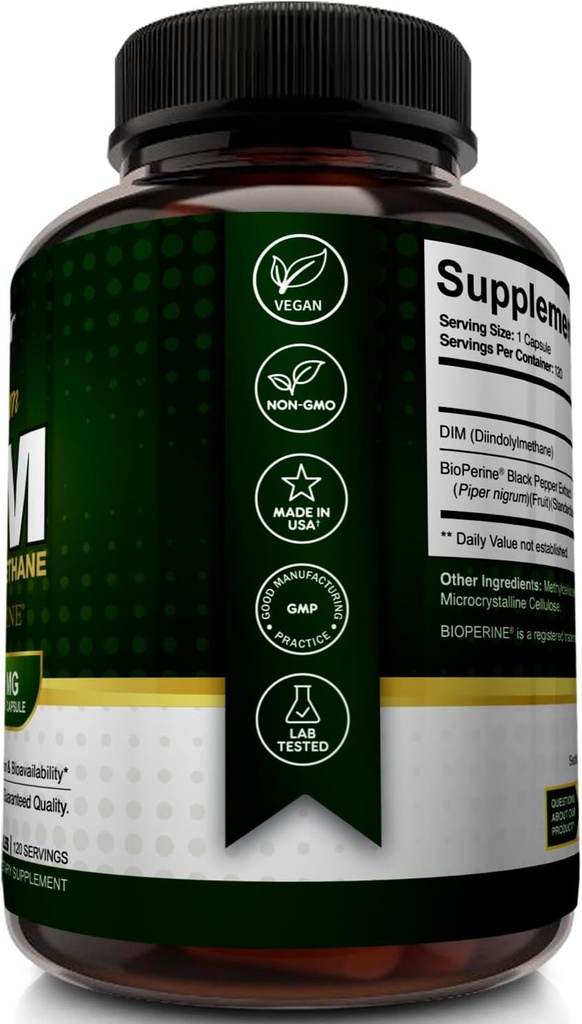 nutriflair-dim-supplement-400mg-with-bio-4.jpg