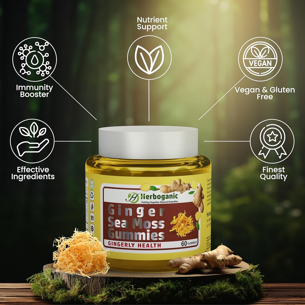 herboganic-ginger-sea-moss-gummies---her-3.jpg