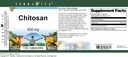 chitosan---450-mg-100-capsules-zin-51971-3.jpg