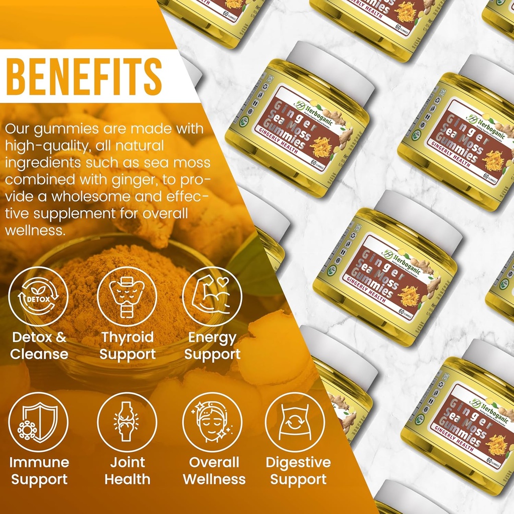 herboganic-ginger-sea-moss-gummies---her-4.jpg