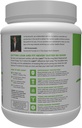 lean1-meal-replacement-protein-shake-str-3.jpg