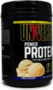 universalnutritionpowerproteinvanilla1-p-2.jpg
