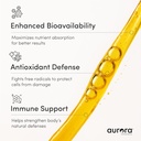 aurora-nutrascience-micro-pack-liposomal-5.jpg