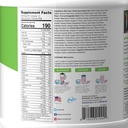 lean1-meal-replacement-protein-shake-str-5.jpg