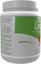 lean1-meal-replacement-protein-shake-str-6.jpg