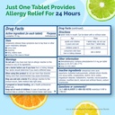 alavert-allergy-24-hour-relief-citrus-bu-4.jpg