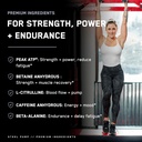 steelfit-steel-pump-advanced-pre-workout-3.jpg