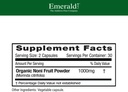 emerald-labs-noni-fruit---digestive-anti-2.jpg