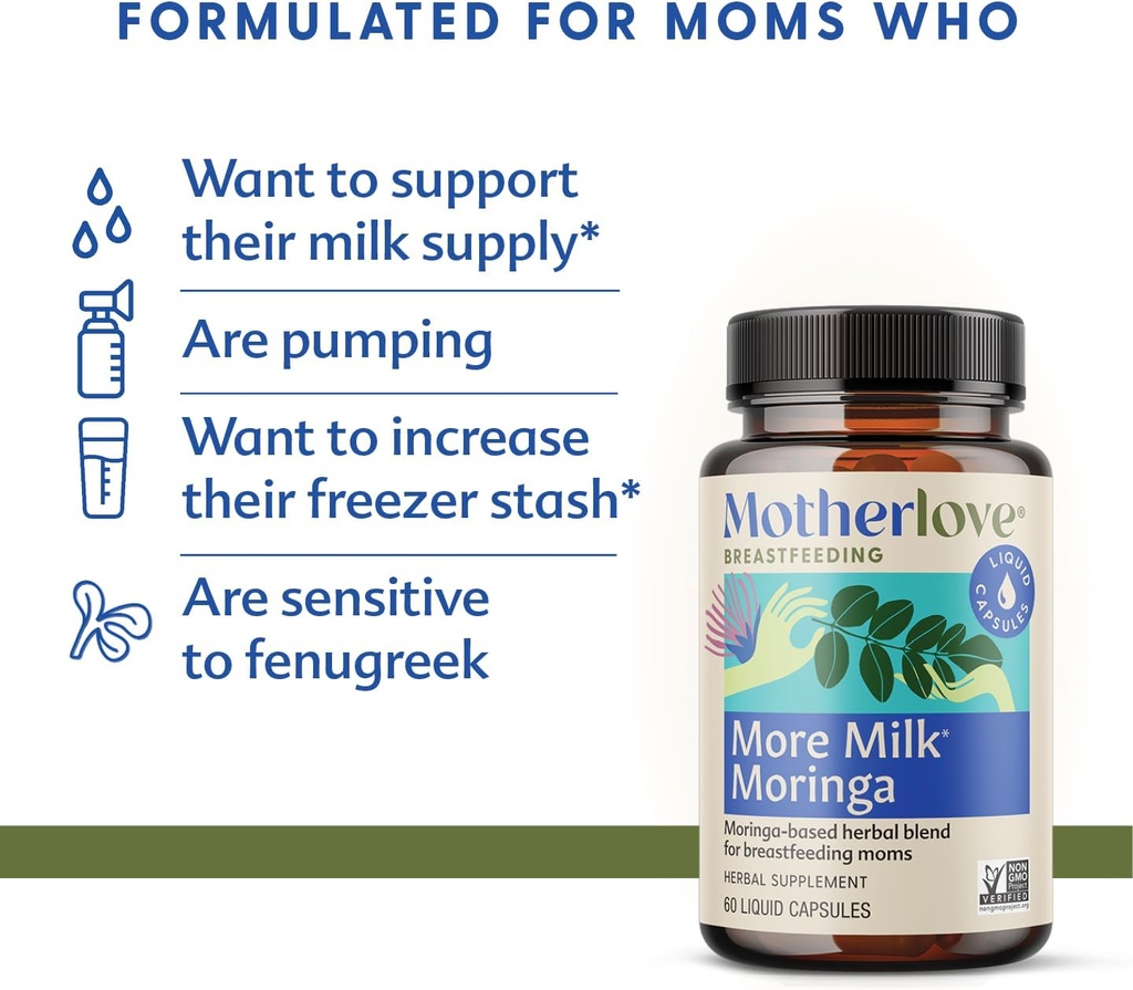 motherlove-more-milk-moringa-270-liquid--2.jpg