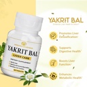 dr-pushps-arogyam-ayurvedm-yakrit-bal-li-4.jpg