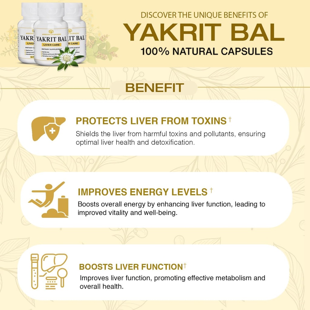dr-pushps-arogyam-ayurvedm-yakrit-bal-li-5.jpg