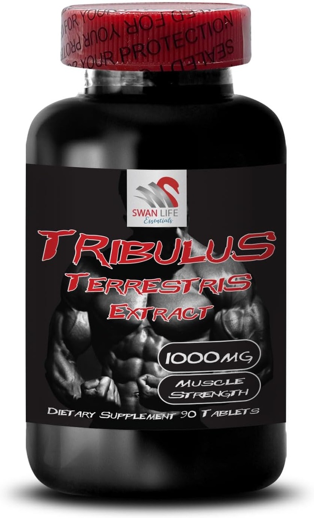 stamina-support-formula---tribulus-terre-2.jpg