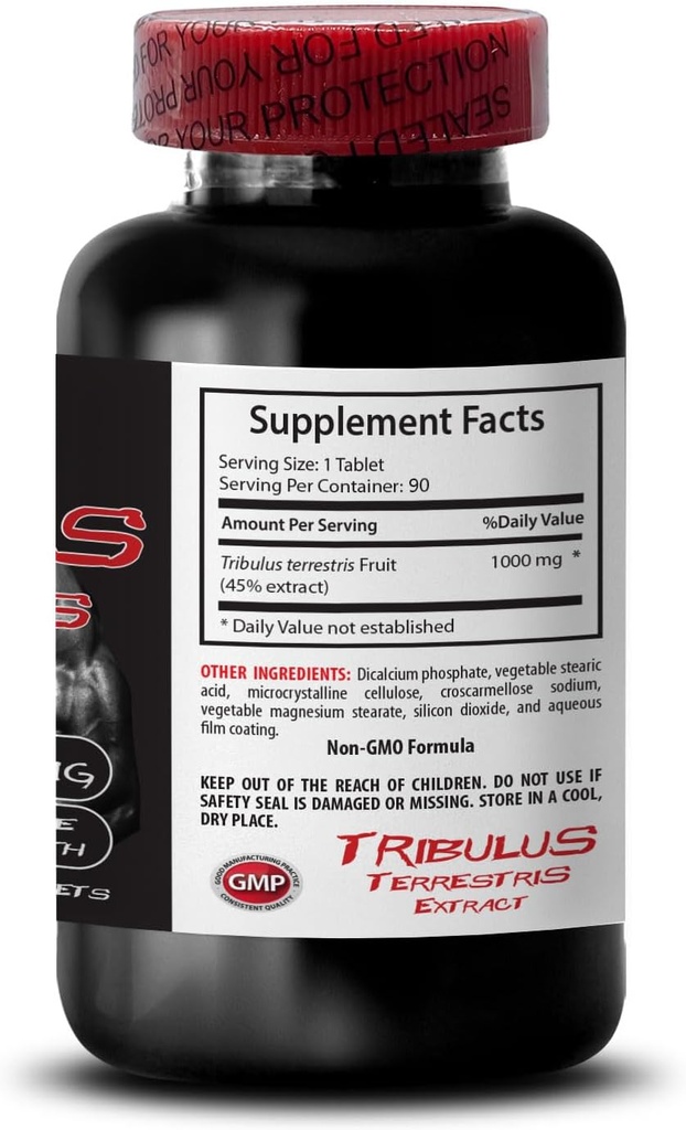 stamina-support-formula---tribulus-terre-4.jpg