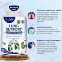 lung-support-dietary-supplements-herbal--2.jpg