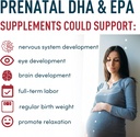 windsor-botanicals-prenatal-dha-and-iron-4.jpg