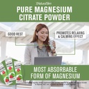 naturalslim-magicmag-magnesium-packets-3-2.jpg