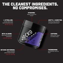 jocko-fuel-ultimate-pre-workout-powder---3.jpg